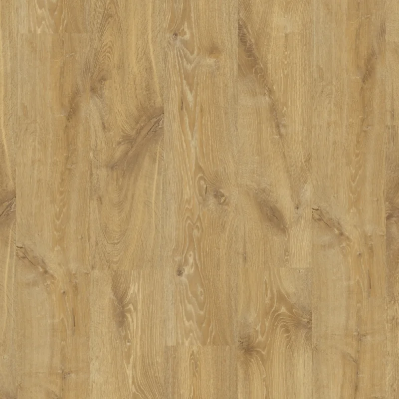 Quick-Step Creo CRH3176 Eik Natuur Louisiana Gereduceerde Prijs